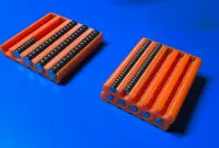 4mm version - 0.2mm layer, 3 walls, 20% infill