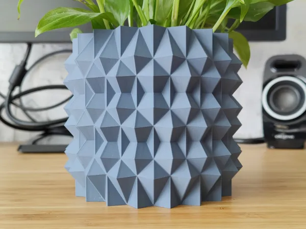 https://makerworld.bblmw.com/makerworld/model/US5be30022256c33/design/2025-02-05_7ereca2v7pl7.jpg