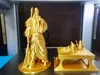 Guan Yu without base version