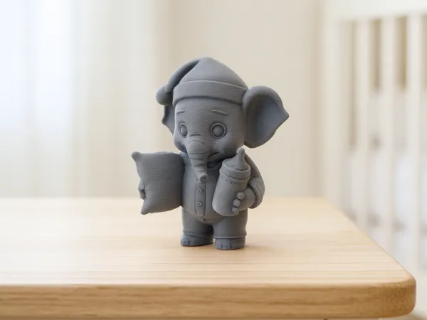 https://makerworld.bblmw.com/makerworld/model/US5be32561278a7f/design/2025-10-24_be359c14be8fc8.png