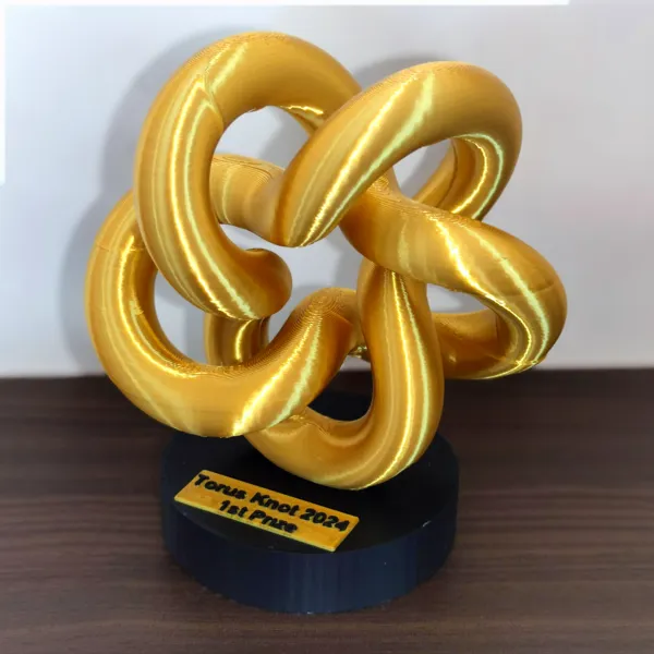 https://makerworld.bblmw.com/makerworld/model/US5be337b58169d7/design/2024-02-18_c25378d457b758.jpg