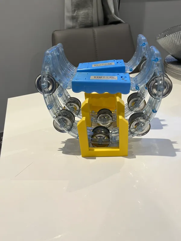 https://makerworld.bblmw.com/makerworld/model/US5be33a5c9494f4/design/2024-03-16_7c5e8e1c78403.jpg