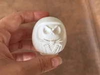 0.12mm layer, 2 walls, 25% infill