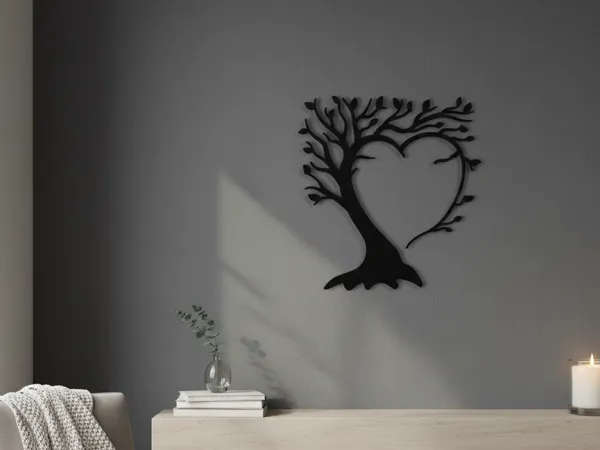 https://makerworld.bblmw.com/makerworld/model/US5be39a1cb0946b/design/2025-11-15_5e4318dadc3e4.png