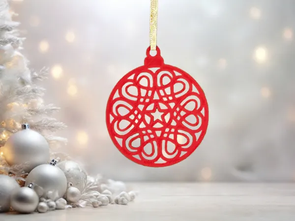 https://makerworld.bblmw.com/makerworld/model/US5be3a6aba9c511/design/2024-12-09_7019c16ed30da.jpg