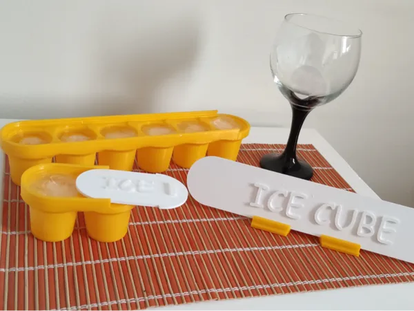 https://makerworld.bblmw.com/makerworld/model/US5be3ca085dfb92/design/2025-11-05_6bf05c97083d7.jpg