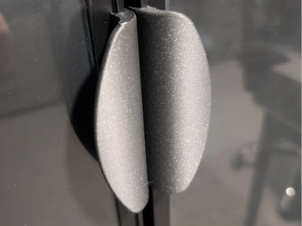 https://makerworld.bblmw.com/makerworld/model/US5be3e15498fda5/design/2025-12-27_974fa3bcd53548.jpg