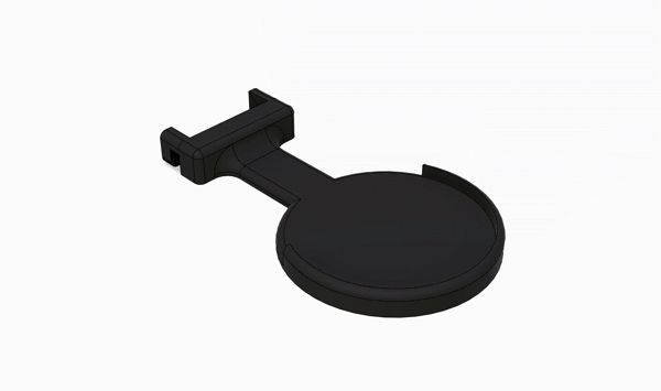 https://makerworld.bblmw.com/makerworld/model/US5be3e45ff96b45/design/2025-04-06_1d16ddf9752ff.gif