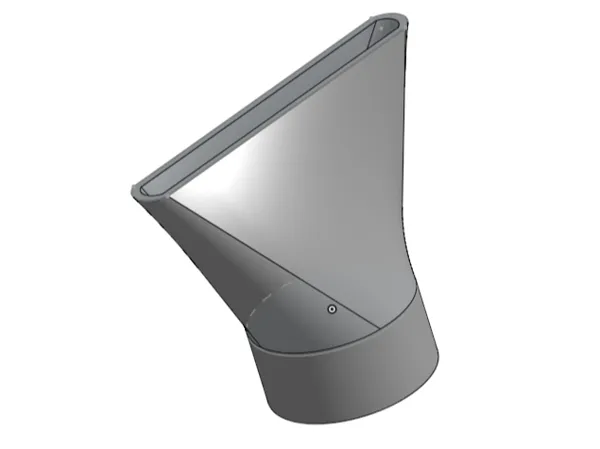 https://makerworld.bblmw.com/makerworld/model/US5be4348c47423e/design/2024-10-17_dbc8cfb955e238.png