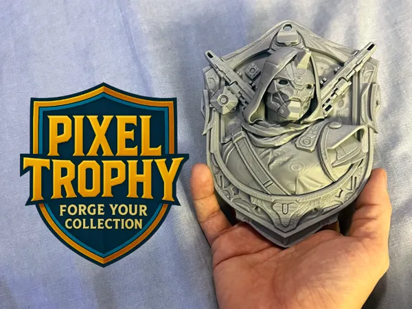 https://makerworld.bblmw.com/makerworld/model/US5be457f5d6ab25/design/d5713ebacf5a96a6.jpg