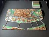Designer Profile (Multi-Color, 0.16mm layer)