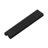 "Cincinnati" Label (Optional)