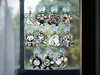 Batch Two of Pokemon Window Charms