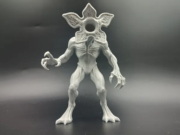 https://makerworld.bblmw.com/makerworld/model/US5be543f8b31fe9/design/2025-12-04_83ba775503fcb8.jpg