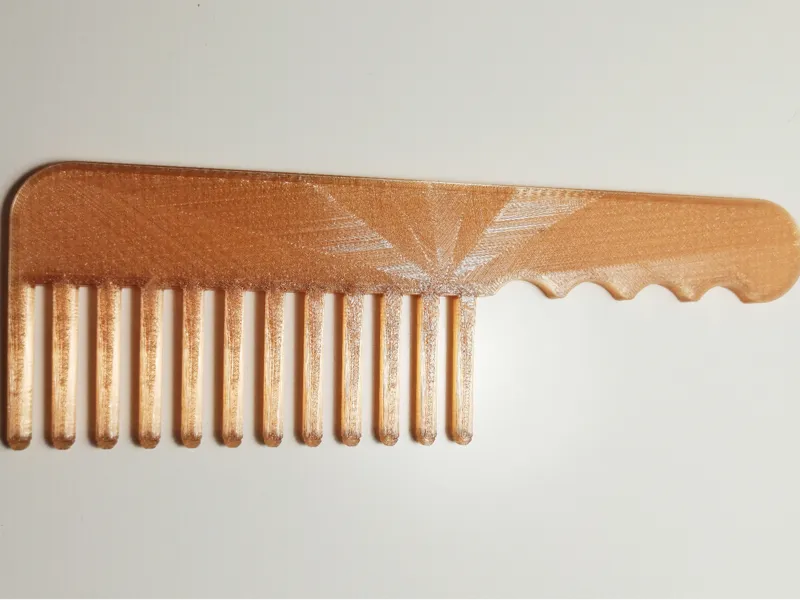 Comb
