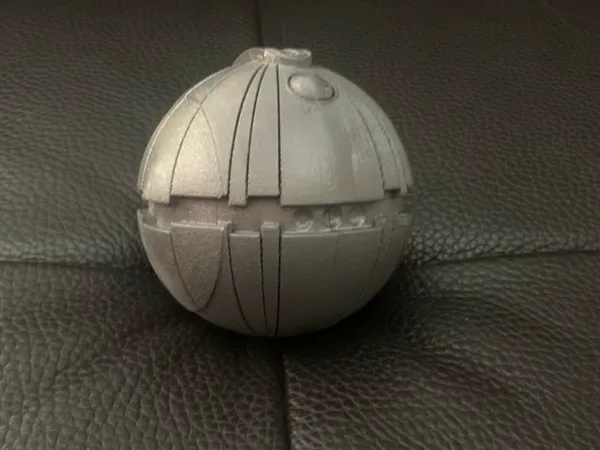 https://makerworld.bblmw.com/makerworld/model/US5be56ffc57b89f/design/2024-11-22_b67a9b2943337.jpg