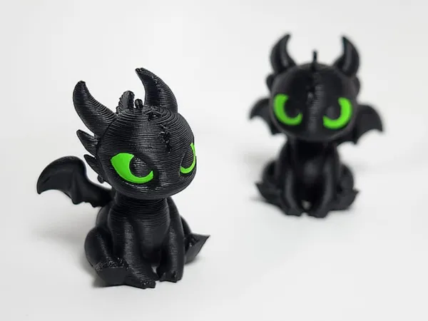 https://makerworld.bblmw.com/makerworld/model/US5be59fac961487/design/2025-10-17_16edd4d85f607.jpg
