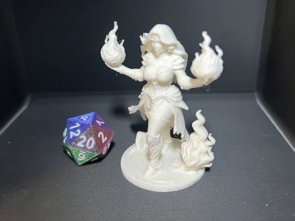 https://makerworld.bblmw.com/makerworld/model/US5be5adebdb12e1/design/ad85caeea7ac0c83.jpeg
