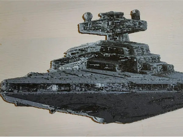 https://makerworld.bblmw.com/makerworld/model/US5be5bb417a39fe/design/2025-08-05_8a15a181e963a8.jpg