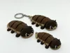 Toy/Keychain