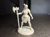 0.2mm nozzle, 0.08mm layer, 4 walls, 15% infill