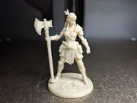 0.2mm nozzle, 0.08mm layer, 4 walls, 15% infill