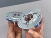 0.2mm layer, 3 walls, 15% infill