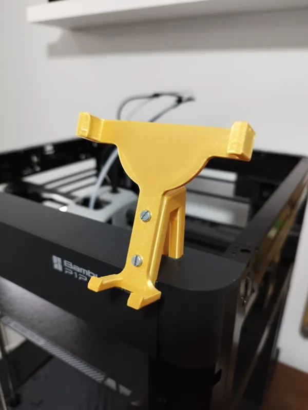https://makerworld.bblmw.com/makerworld/model/US5be609e28c4ead/design/2023-09-21_y8lsvf3ovqsl.jpg