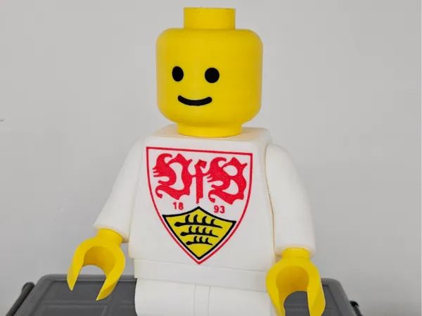 https://makerworld.bblmw.com/makerworld/model/US5be614770e44ae/design/2025-05-09_8a2dbb372bc1b8.jpg