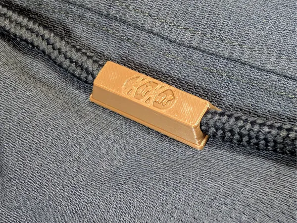 https://makerworld.bblmw.com/makerworld/model/US5be647c6612ec7/design/2025-03-13_35553eef80934.jpg
