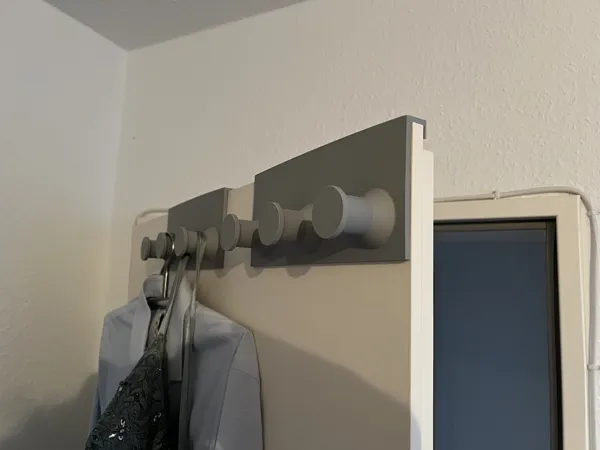https://makerworld.bblmw.com/makerworld/model/US5be64b6907633d/design/2024-11-25_cb6ba29bf1ac1.jpg