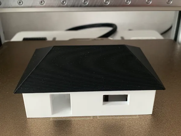 https://makerworld.bblmw.com/makerworld/model/US5be65a6303b01c/design/f1ed20ab919b781c.jpg