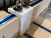 0.2mm layer, 4 walls, 15% infill