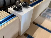 0.2mm layer, 4 walls, 15% infill