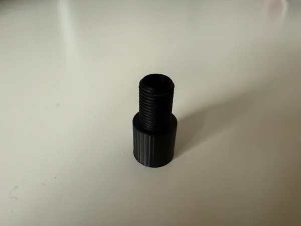 https://makerworld.bblmw.com/makerworld/model/US5be68669b97d8c/design/2025-10-27_bf235040ce7b9.jpg