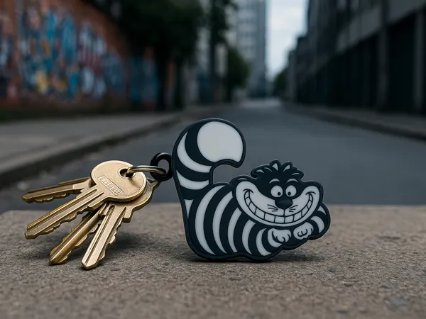 https://makerworld.bblmw.com/makerworld/model/US5be6acfce4191/design/2025-09-23_7439eef7b40bc8.png