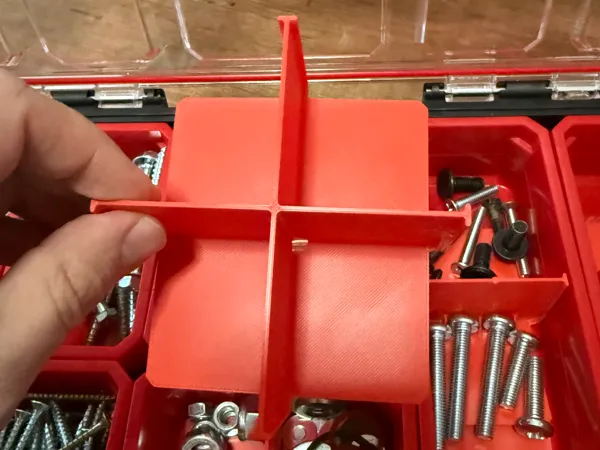 https://makerworld.bblmw.com/makerworld/model/US5be6cc679e85bd/design/2025-12-13_5199f75dc213c8.jpeg