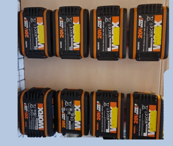 https://makerworld.bblmw.com/makerworld/model/US5be72956eb351c/design/2024-01-17_8b680360a0c71.jpg