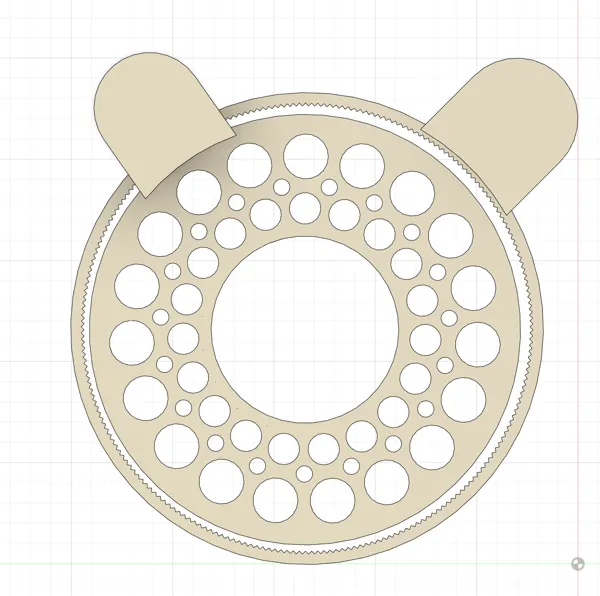 https://makerworld.bblmw.com/makerworld/model/US5be73215f1b13c/design/2023-10-18_ae5a4081eee87.png