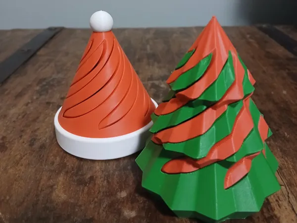https://makerworld.bblmw.com/makerworld/model/US5be74e17fd6d08/design/2025-11-21_97c1f031b471.jpg