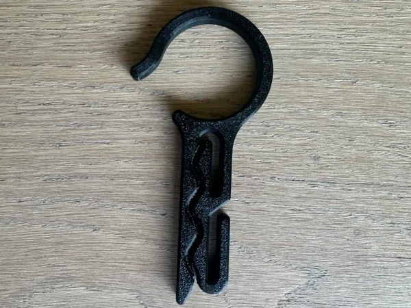 https://makerworld.bblmw.com/makerworld/model/US5be761ecb59c41/design/2025-08-20_a29b72b7a04968.jpg