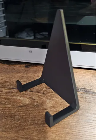 Hueforge Stannd