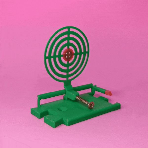 https://makerworld.bblmw.com/makerworld/model/US5be7e779e414b7/design/2024-01-06_cd1abad4c337d.gif