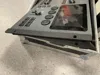 0.2mm layer, 6 walls, 60% infill