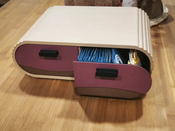 https://makerworld.bblmw.com/makerworld/model/US5be840b2d33054/design/2025-12-08_07427dfe087ac8.jpg
