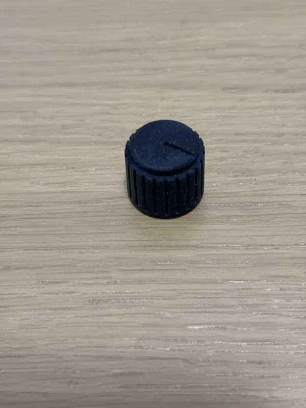 https://makerworld.bblmw.com/makerworld/model/US5be84c3f5b23a6/design/2025-10-02_10yzbhr513rj.jpg