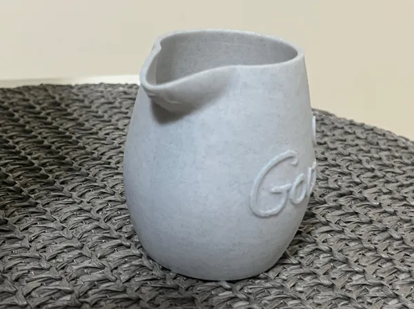 https://makerworld.bblmw.com/makerworld/model/US5be89b40e5a8ac/design/2024-10-19_ecaffe7328c87.jpg