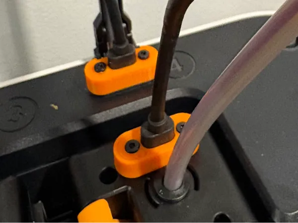 https://makerworld.bblmw.com/makerworld/model/US5be8a5046fad7d/design/2025-12-14_d76a06a524cab8.jpg