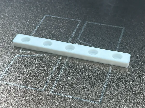https://makerworld.bblmw.com/makerworld/model/US5be8bcf73eaccd/design/2026-01-13_53db3b10cceee8.jpeg