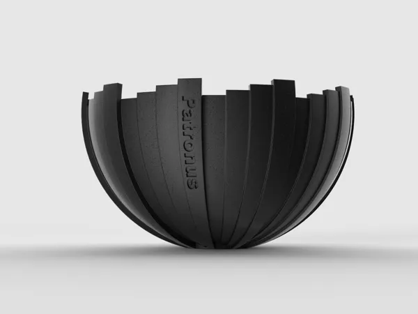 https://makerworld.bblmw.com/makerworld/model/US5be8c1456fc670/design/2024-06-08_32a662dfceb37.jpg